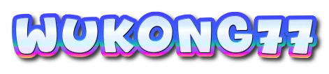 WUKONG77